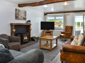 New House Farm - Ukc6912